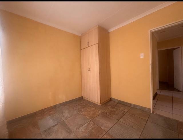 3 BEDROOM HOUSE TO LET IN VISTA PARK